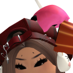 @slimegirlll456