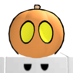 @FanBaseplate