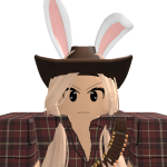 @doNOTtrymefam
