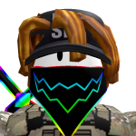 @coolbrothernic