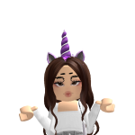@Purplepandapower44