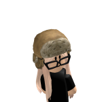 @TraffC0ne