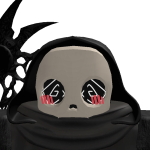 @REAPER_WANDERER