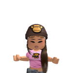 @b1ess1ee