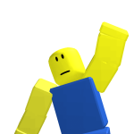 @SGXHOLD3R