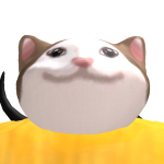 @NOOB_KINGdd