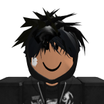 @91mxssedcxlls