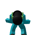 @phonemoon2022