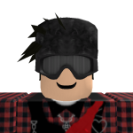 @maninotfound