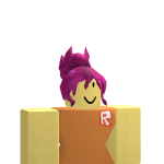 @Lol_yz12