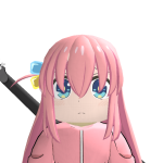 @theninjakidguy