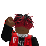 @Anxed3000