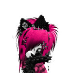 @ang3lk0mi