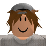 @EX1LEDERR0R