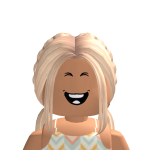 @T_Autumn8
