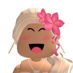 @vanillabear2
