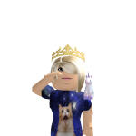@Mcchickenisagodess