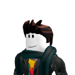 @SilentViolentReBorn