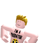 @NinjaDawgCatz