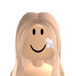 @justxVenus