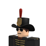 @razmo101010p