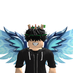 pedro_b3cker