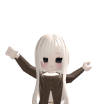 @D0LLW1THAS0UL