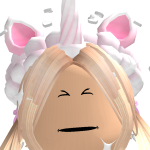 @cookieloverlife1