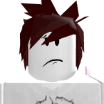 @GGGGHHHHIAM