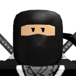 @batmanrules555alt