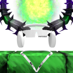 @VortexOrbit