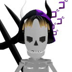 @Youngb00y
