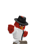@BirbOfArmageddon