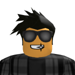 @gloppdarock42
