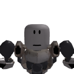 @Jdsjddndjdh