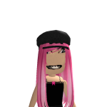 @nebulaheartz