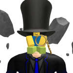 @Reinforced_Outlaw