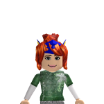 @noahcloud1989