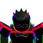 @MRGaMer550