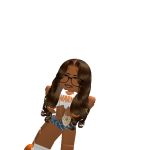 @hrts4kenz1e