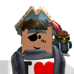 @bobjofred