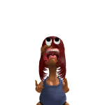 @CYB3RCAM