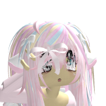 @VERlDlS