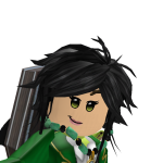 @frogmaster4534