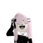 @kwttiies
