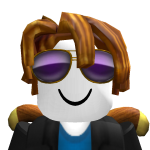 @Flowey73