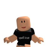 @bcgirlpower