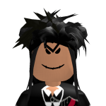 @LolosPlaysYT