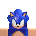 @BlueBoy_Animations