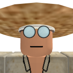 @iCam_RBLX